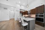 11606 Royal Parkside Place - Photo 22