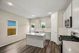 31114 Cass River Lane - Photo 1