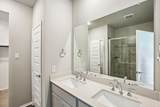 31114 Cass River Lane - Photo 2