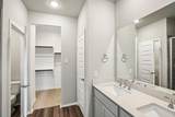 31114 Cass River Lane - Photo 3