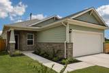 31114 Cass River Lane - Photo 5