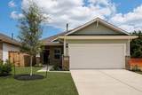 31114 Cass River Lane - Photo 6