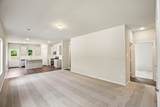 31114 Cass River Lane - Photo 7