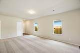 31114 Cass River Lane - Photo 8