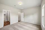 31114 Cass River Lane - Photo 9