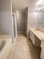 2905 Dallas Street - Photo 10
