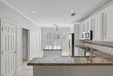 2905 Dallas Street - Photo 12
