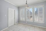 2905 Dallas Street - Photo 14