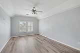 2905 Dallas Street - Photo 15