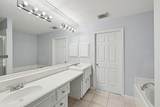 2905 Dallas Street - Photo 16