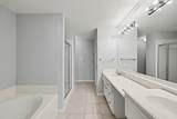 2905 Dallas Street - Photo 17