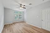 2905 Dallas Street - Photo 18