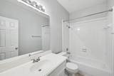 2905 Dallas Street - Photo 19