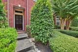 2905 Dallas Street - Photo 2