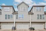 2905 Dallas Street - Photo 21