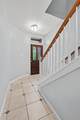 2905 Dallas Street - Photo 3