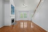 2905 Dallas Street - Photo 4