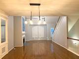 2905 Dallas Street - Photo 5
