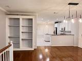 2905 Dallas Street - Photo 6