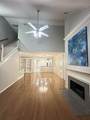 2905 Dallas Street - Photo 7