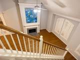 2905 Dallas Street - Photo 8