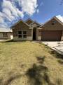 14844 Coaltown Rd - Photo 2