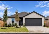 6830 Sleepy Orange Court - Photo 1
