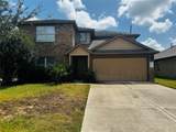 2903 Mcdonough Way - Photo 1
