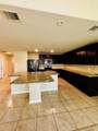 2903 Mcdonough Way - Photo 10