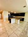2903 Mcdonough Way - Photo 11