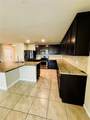 2903 Mcdonough Way - Photo 12