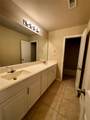 2903 Mcdonough Way - Photo 14