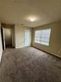 2903 Mcdonough Way - Photo 15