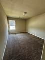 2903 Mcdonough Way - Photo 16
