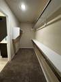 2903 Mcdonough Way - Photo 18