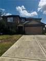 2903 Mcdonough Way - Photo 2