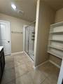 2903 Mcdonough Way - Photo 20