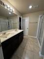 2903 Mcdonough Way - Photo 21