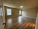 2903 Mcdonough Way - Photo 22