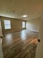 2903 Mcdonough Way - Photo 23