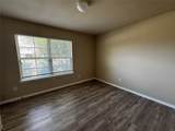 2903 Mcdonough Way - Photo 24