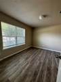 2903 Mcdonough Way - Photo 25
