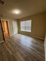 2903 Mcdonough Way - Photo 26