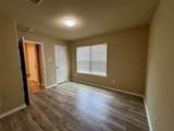 2903 Mcdonough Way - Photo 27
