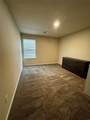 2903 Mcdonough Way - Photo 28