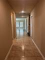 2903 Mcdonough Way - Photo 3
