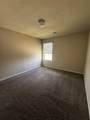 2903 Mcdonough Way - Photo 30