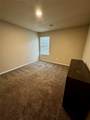 2903 Mcdonough Way - Photo 32