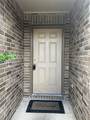 2903 Mcdonough Way - Photo 33