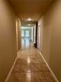 2903 Mcdonough Way - Photo 4